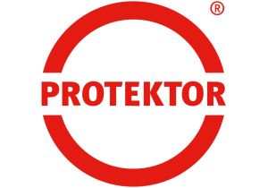 PROTEKTOR