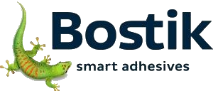 BOSTIK
