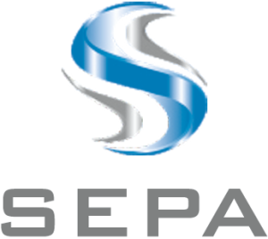SEPA