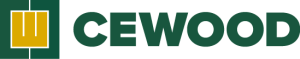 CEWOOD