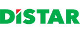 DISTAR