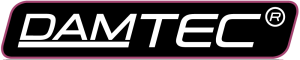 DAMTEC