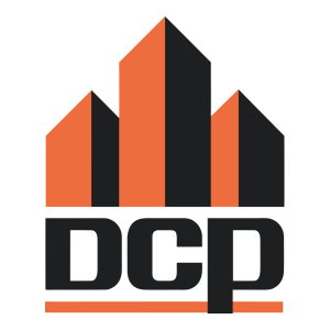 DCP