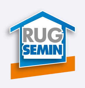 RUG SEMIN