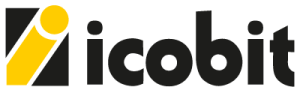 Icobit