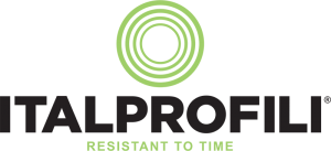 ITALPROFILI