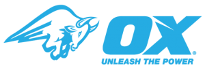 OX tools