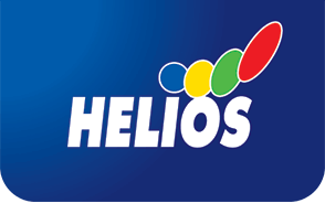 Helios