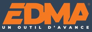 EDMA