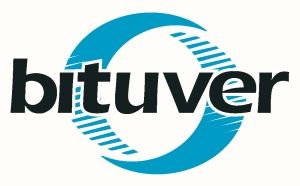 BITUVER