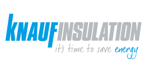 KNAUF INSULATION