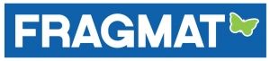 Fragmat