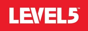 LEVEL5