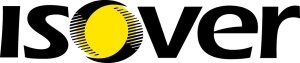 ISOVER