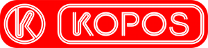 Kopos