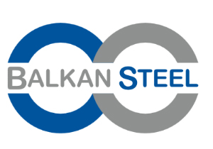 BALKAN STEEL ENGINEERING