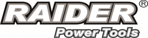 RAIDER