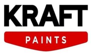 Kraft Paints