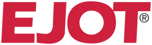 EJOT