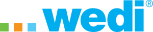 wedi