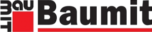 BAUMIT