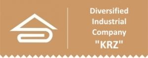 KRZ