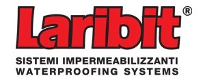 Laribit