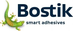 BOSTIK