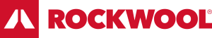 ROCKWOOL