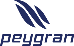 PEYGRAN