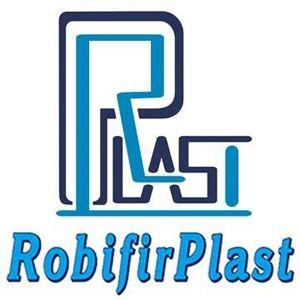 ROBIFIRPLAST