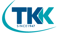 TKK