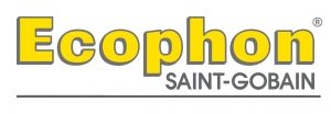 ECOPHON