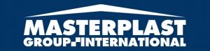MASTERPLAST