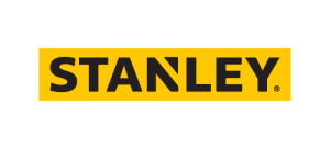 STANLEY