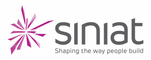 SINIAT