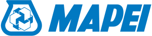 MAPEI