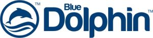 BlueDolphin