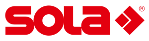 SOLA