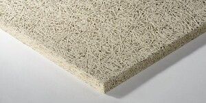 Дизайнерски пана за окачен таван