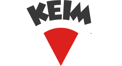 Висок клас екологични неорганични бои KEIM Germany