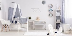 Интериорни бои от KEIM Germany - с грижа за Вашето здраве