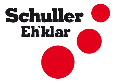 Инструменти Schuller