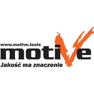 Инструменти MOTIVE