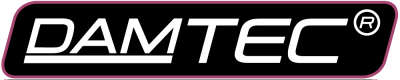 Звукоизолационни мембрани DAMTEC