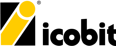 Течни хидроизолации Icobit