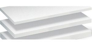 ЕПС стиропор Аустротерм