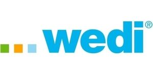 Системи за баня Wedi