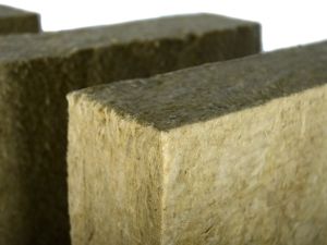 Топлоизолации за вътрешно приложение