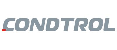 Лазерни ролетки и нивелири CONDTROL